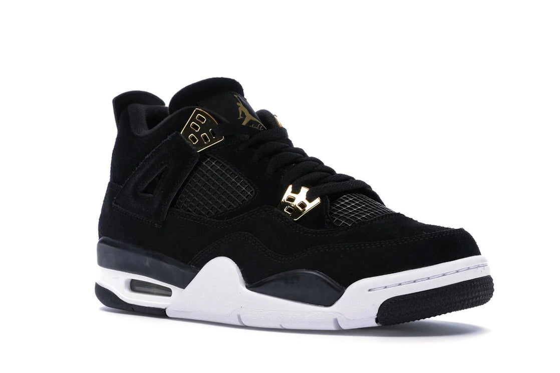 Jordan 4 Retro Royalty (GS)