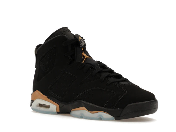 Jordan 6 Retro DMP 2020 (GS)