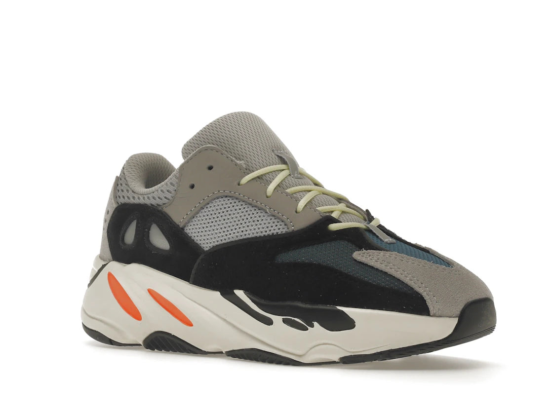 adidas Yeezy Boost 700 Wave Runner (Kids)