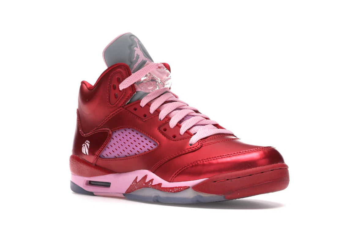 Jordan 5 Retro Valentine's Day (GS)