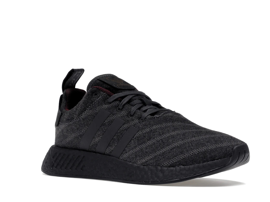 adidas NMD R2 size? Henry Poole