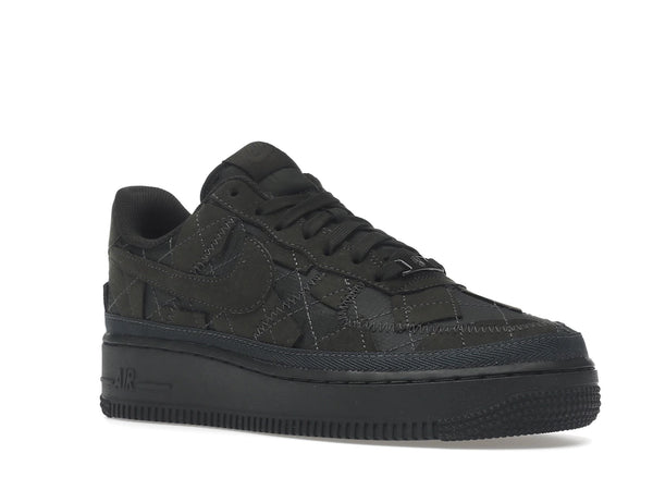 Nike Air Force 1 Low SP Billie Eilish Sequoia