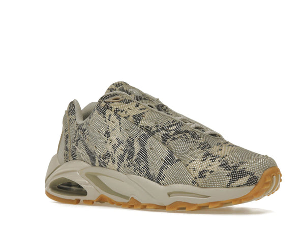 Nike Hot Step Air Terra Drake NOCTA Snakeskin