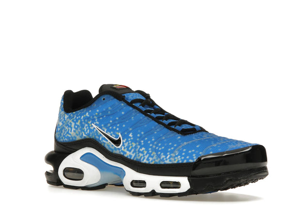 Nike Air Max Plus Naples