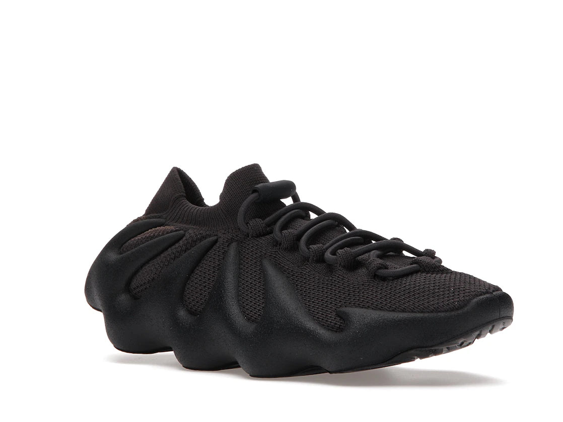 adidas Yeezy 450 Dark Slate (Kids)