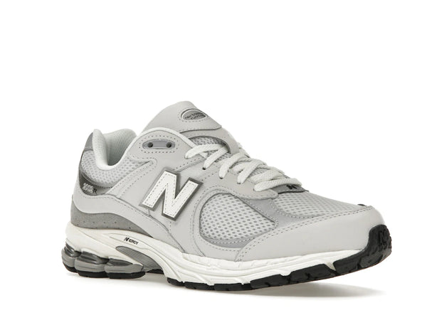 New Balance 2002R Grey Matter