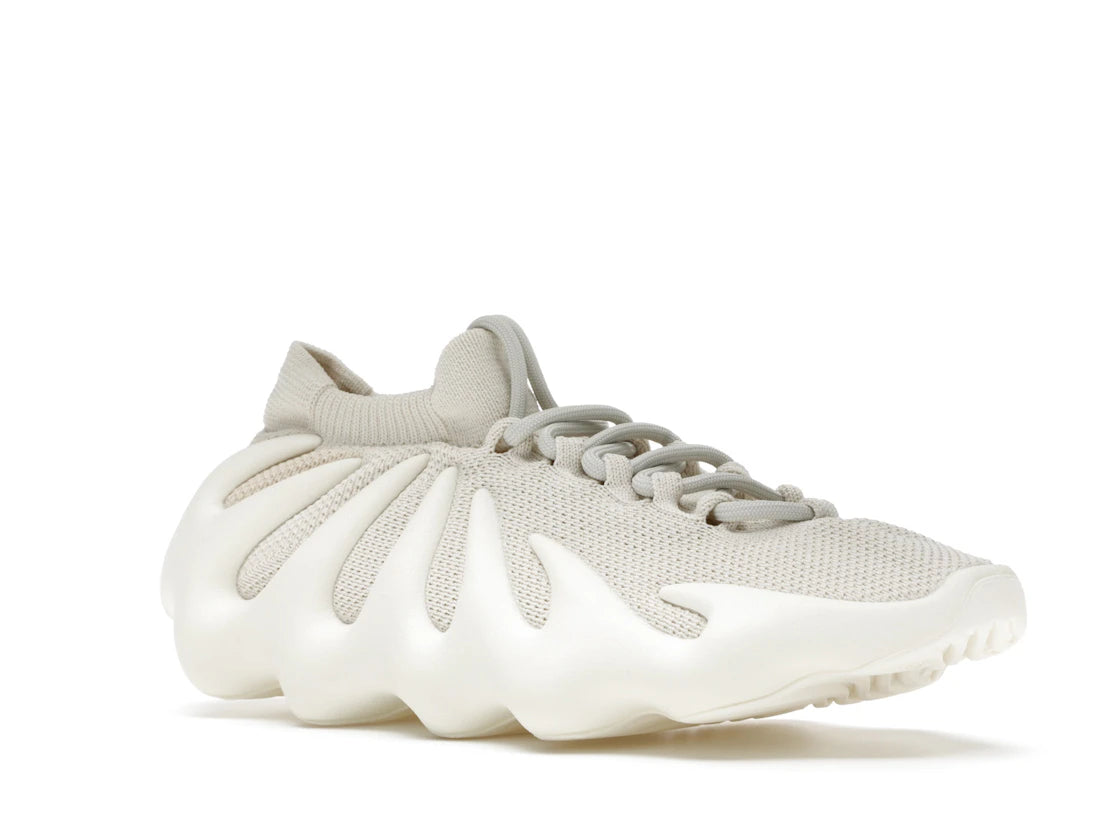 adidas Yeezy 450 Cloud White