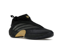 adidas D.O.N. Issue #7 Best of adi