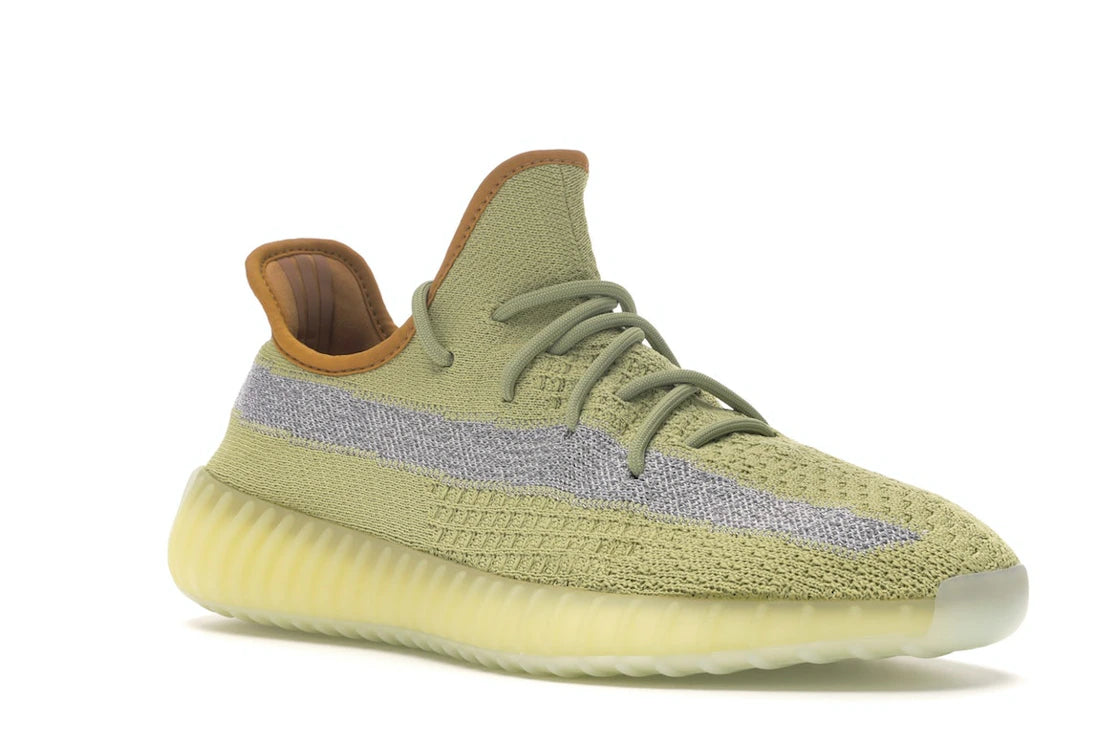 adidas Yeezy Boost 350 V2 Marsh