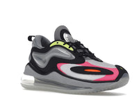 Nike Air Max Zephyr Photon Dust (GS)
