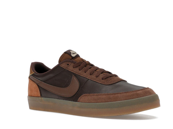 Nike Killshot 2 Leather Baroque Brown Light British Tan Sesame Cacao Wow