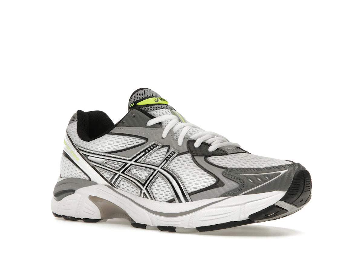 ASICS GT-2160 JJJJound Weiß