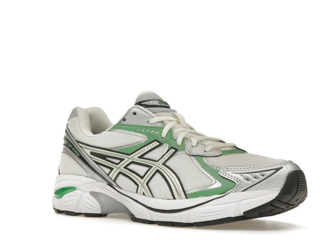 ASICS GT-2160 Cream Bamboo