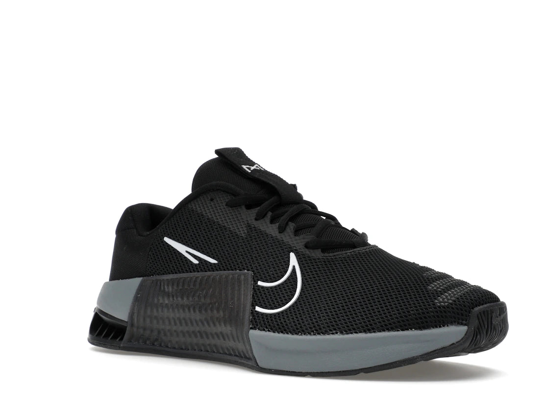 Nike Metcon 9 Black Anthracite