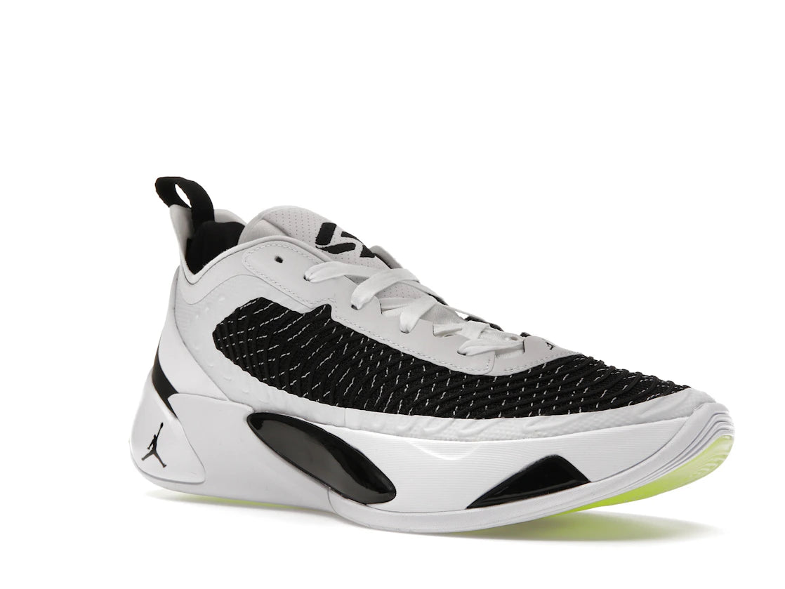 Jordan Luka 1 Reverse Orca
