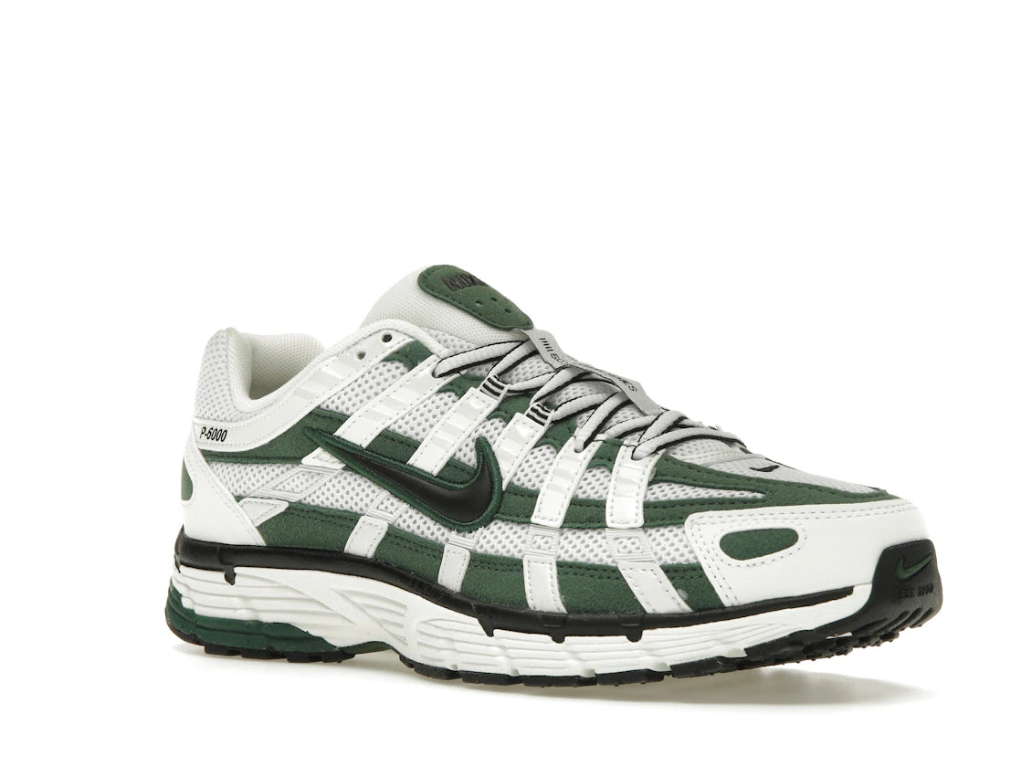 Nike P-6000 Fir (Women's)