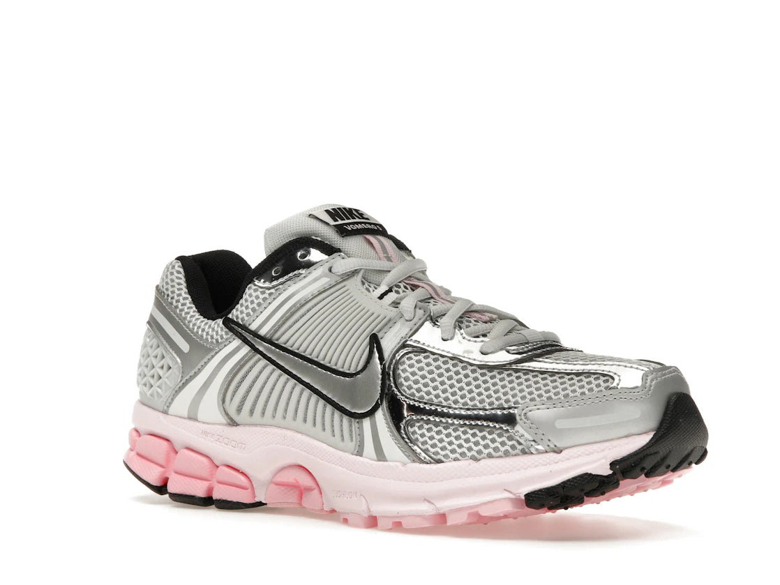 Nike Zoom Vomero 5 Photon Dust Pink Foam (Women's)