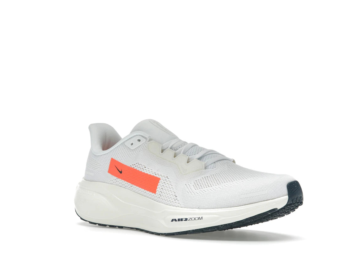 Nike Air Zoom Pegasus 41 PQ Anniversary (Women's)