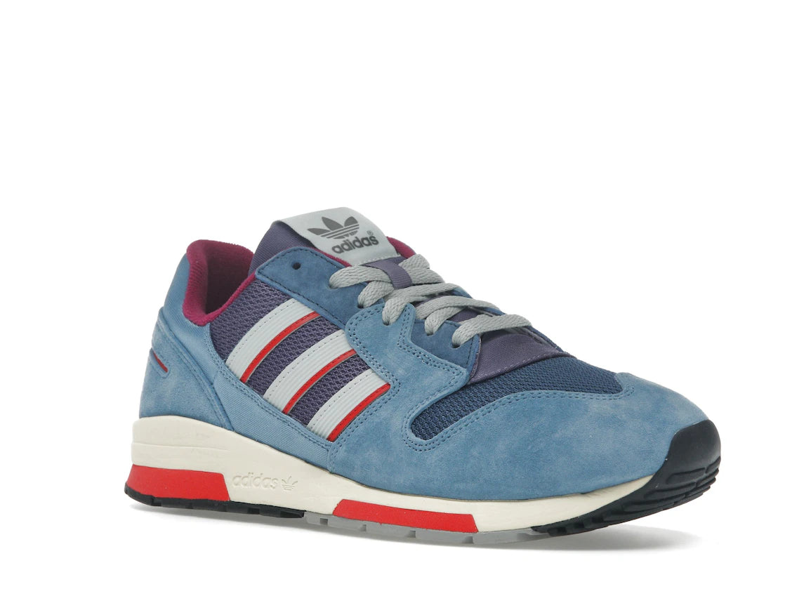 adidas ZX 420 Quotole - vue secondaire A