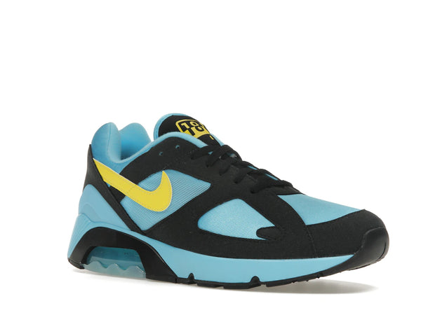 Nike Air Max 180 Baltic Blue