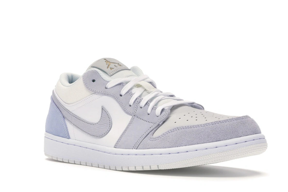 Jordan 1 Low Paris