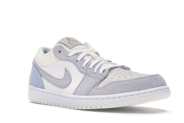 Jordan 1 Low Paris