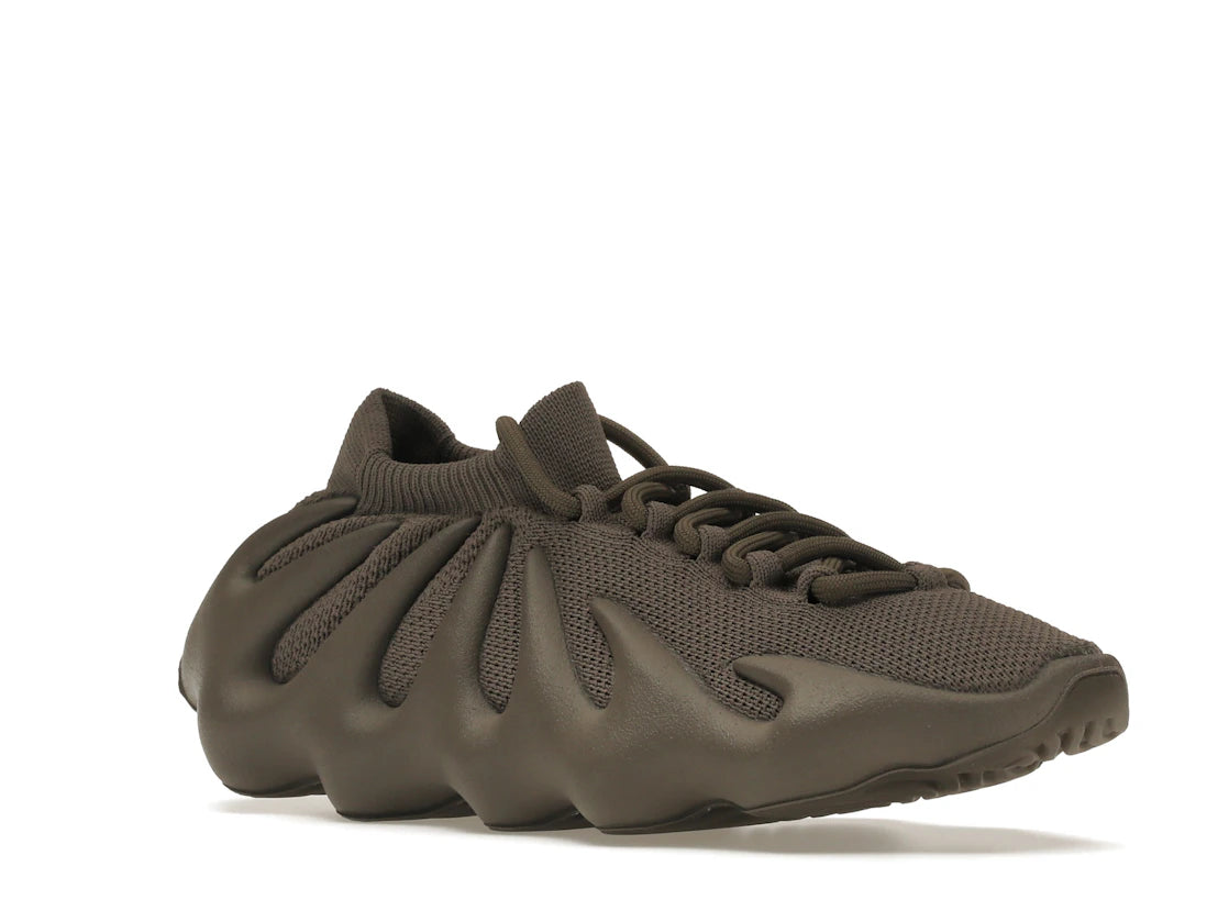 adidas Yeezy 450 Cinder