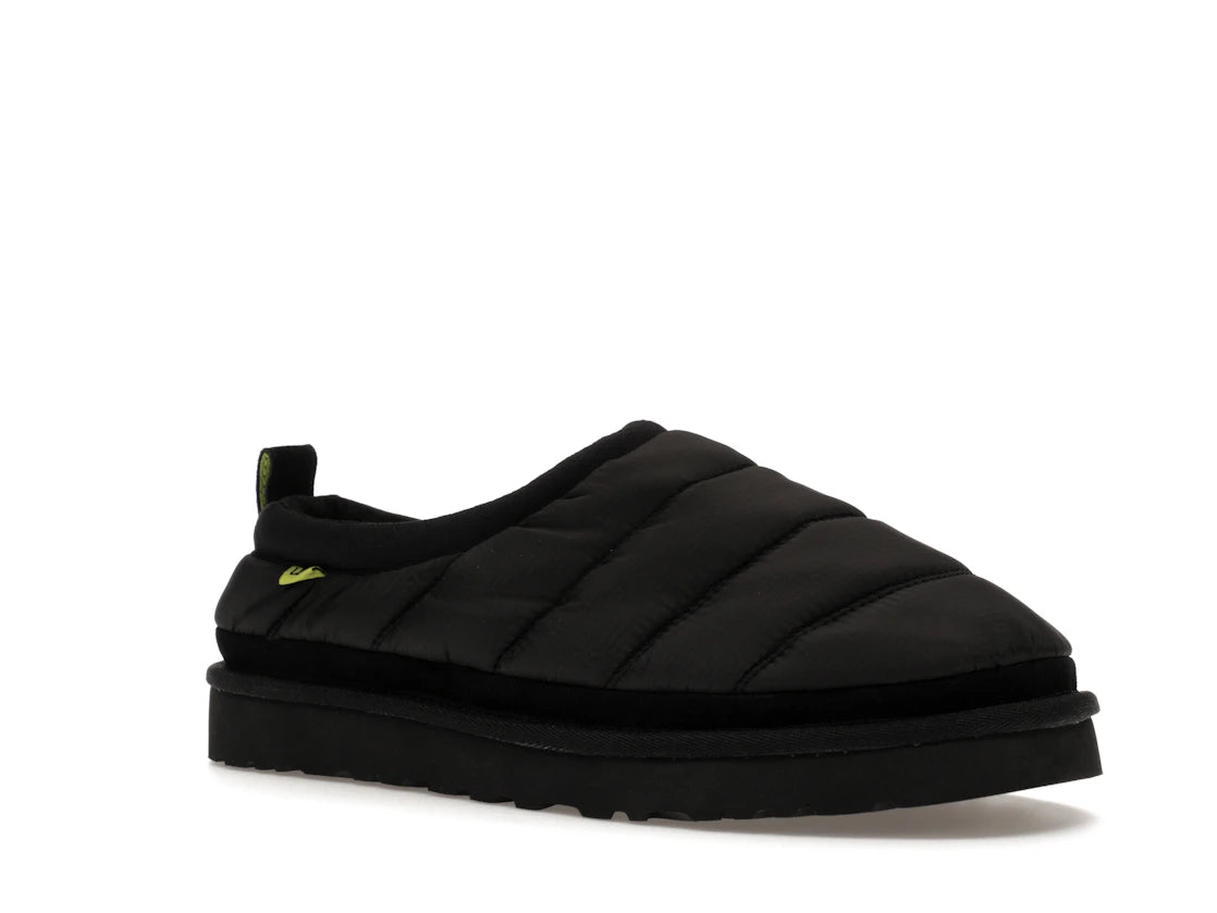UGG Tasman LTA Slipper Black