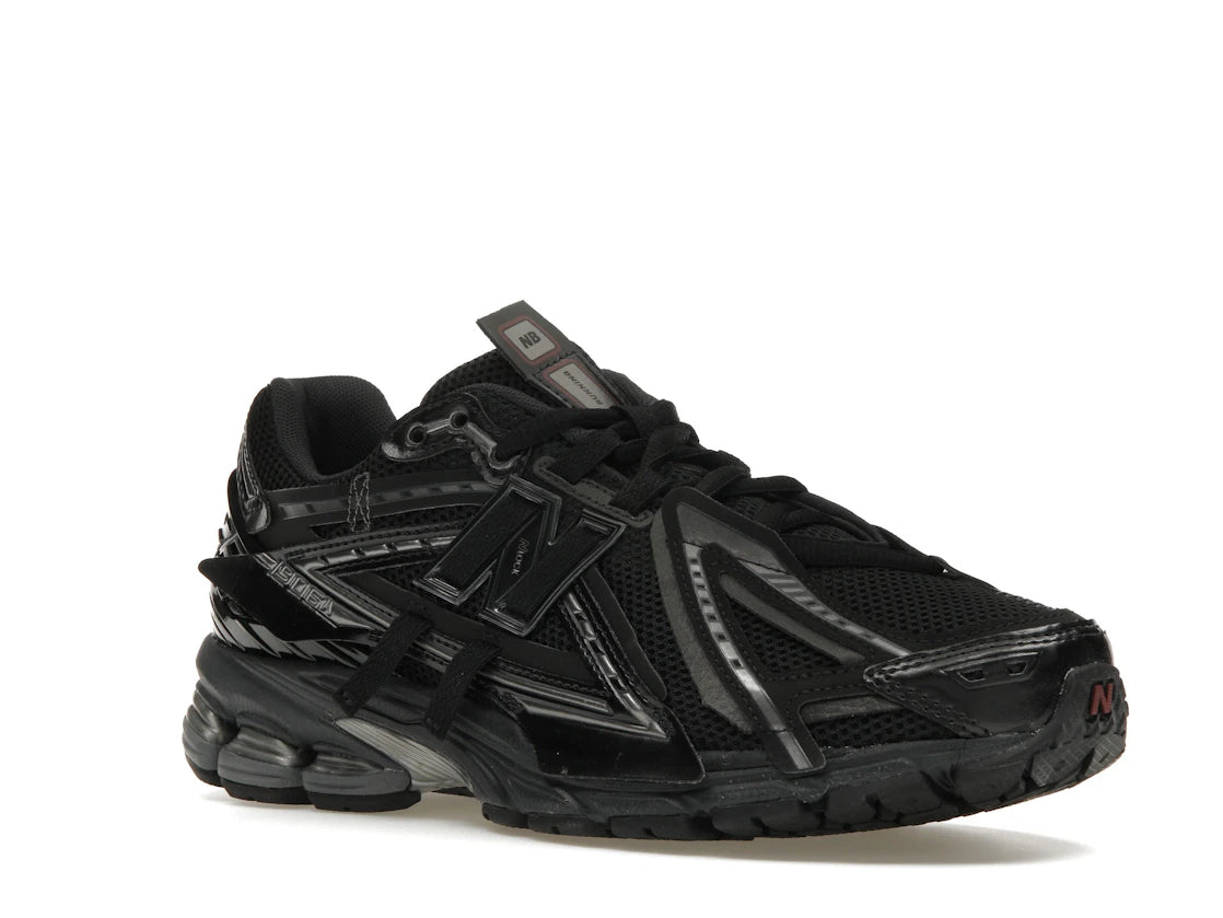 New Balance 1906A Black - vue secondaire A