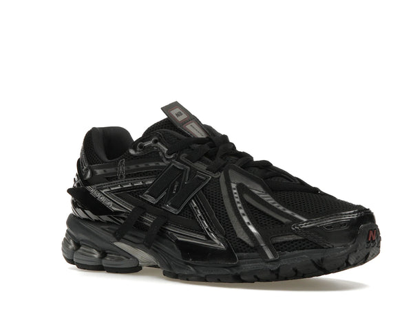 New Balance 1906A Black