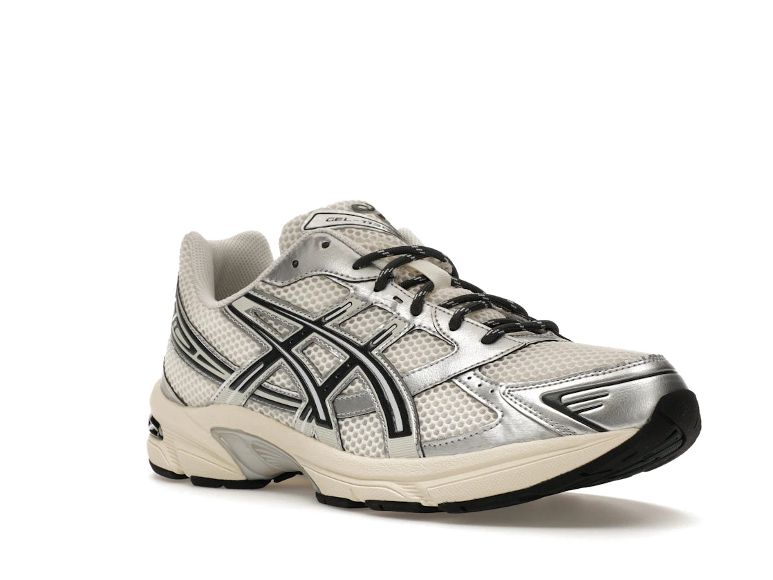 ASICS Gel-1130 Kith Cream Scarab (2024)