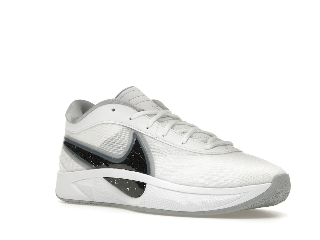 Nike Zoom Freak 6 Humility