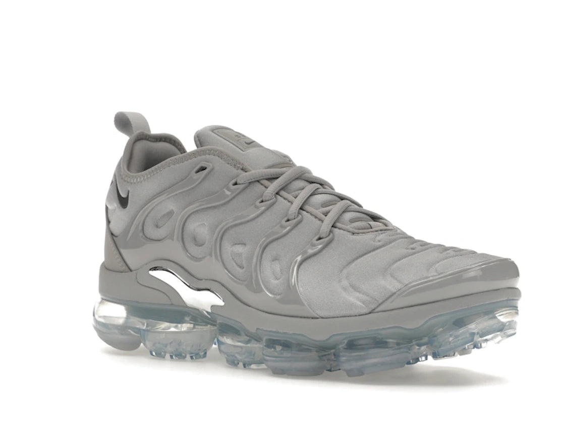 Nike Air VaporMax Plus Cool Gray