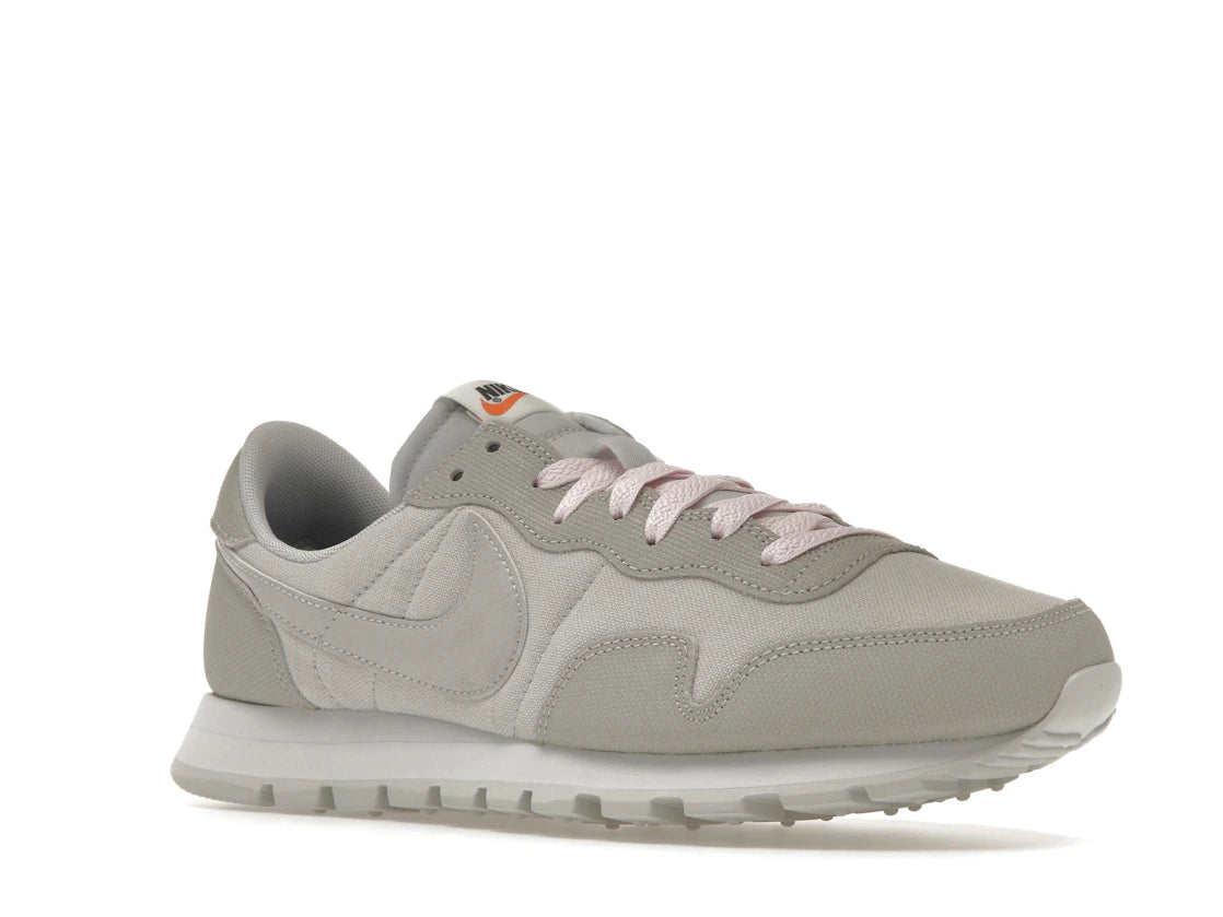 Nike Air Pegasus 83 Premium Vintage Grey Fog