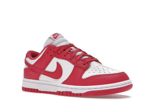 Nike Dunk Low Archeo Pink (Women's)