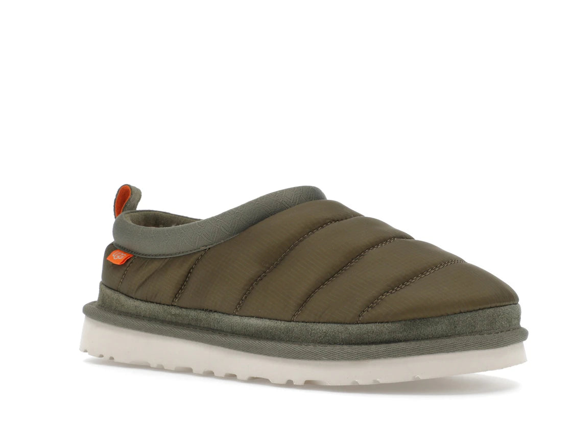 UGG Tasman LTA Slipper Burnt Olive