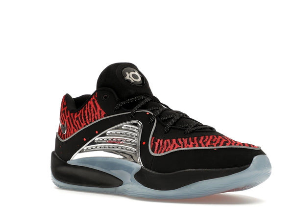 Nike KD 16 Slim Reaper