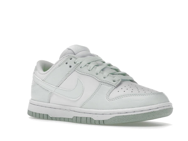 Nike Dunk Low Next Nature White Mint (Women's)