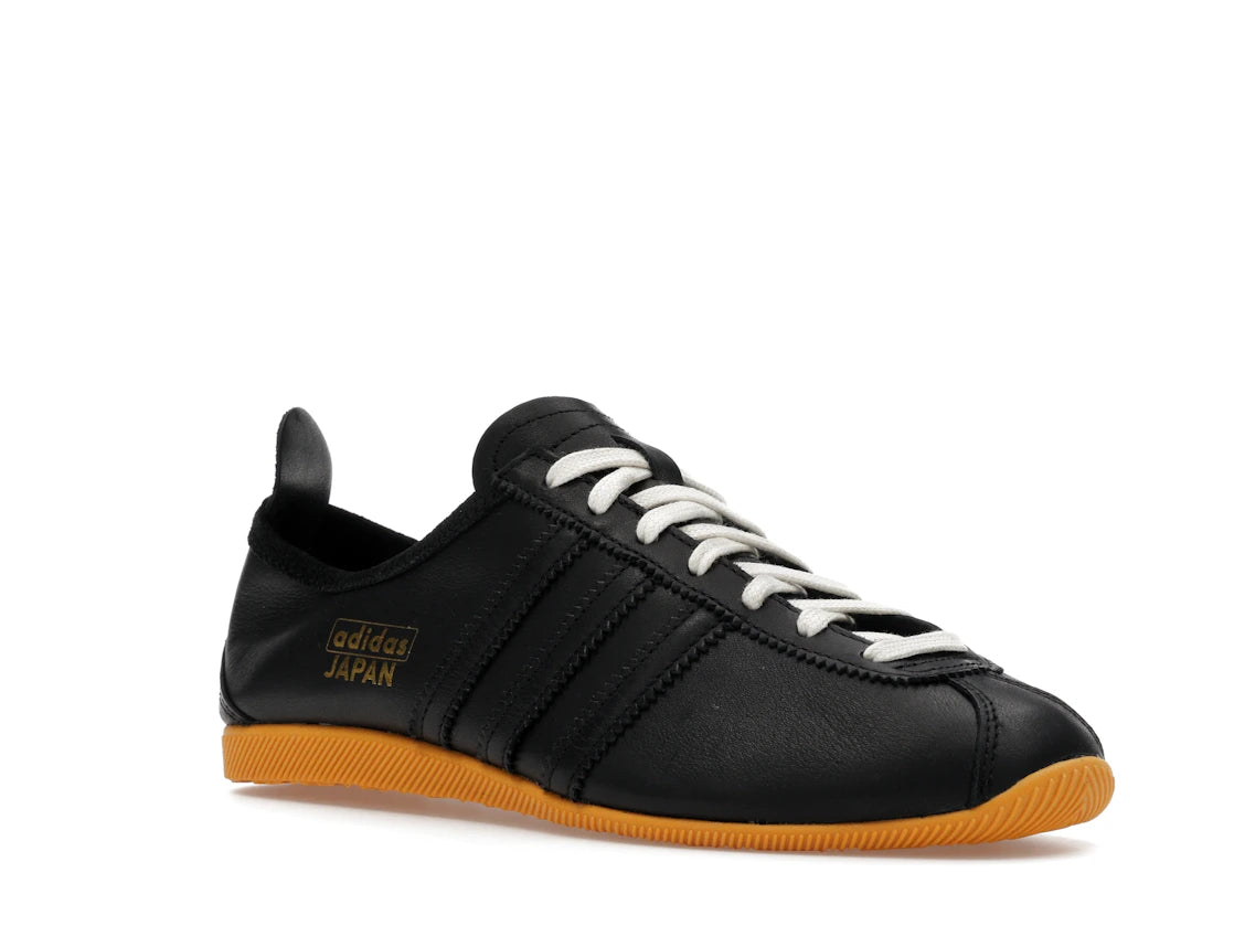 adidas Japan Core Black