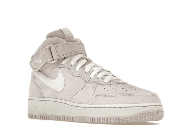 Nike Air Force 1 Mid QS Venice