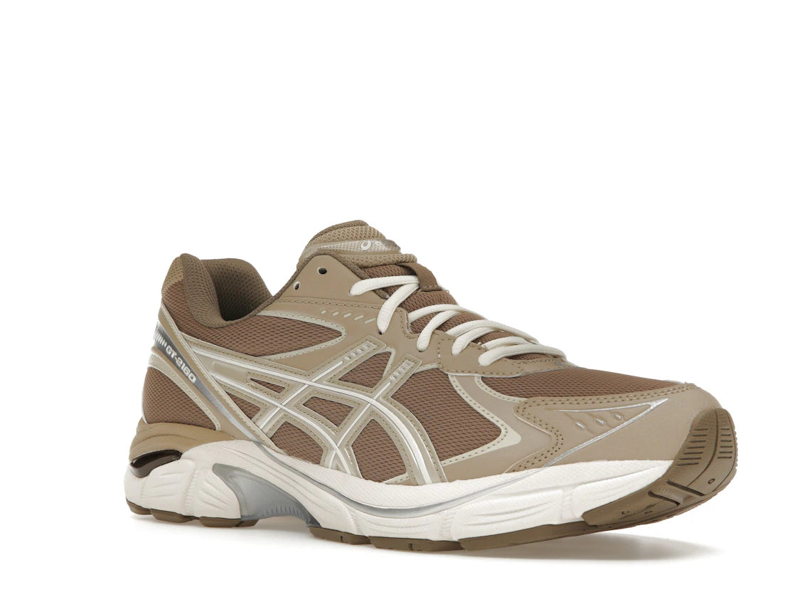 ASICS GT-2160 Pepper - vue secondaire A