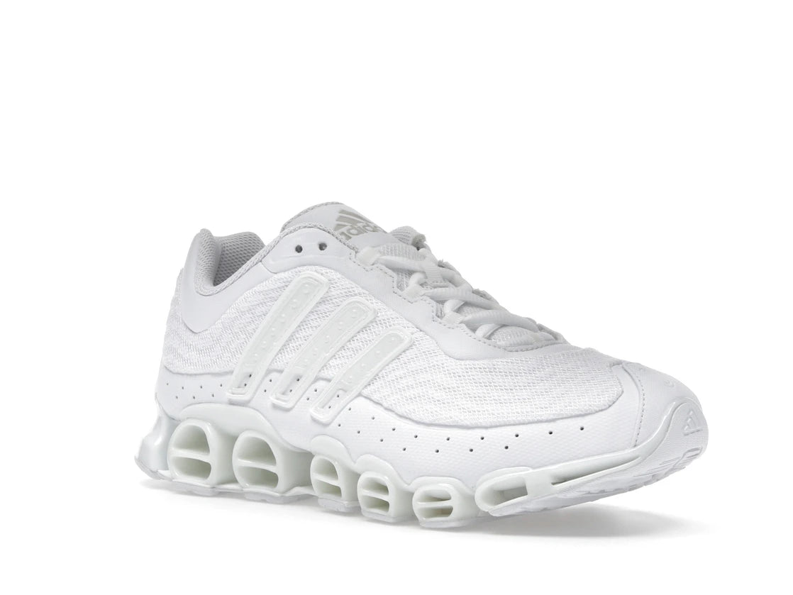 adidas Megaride Cloud White Grey One