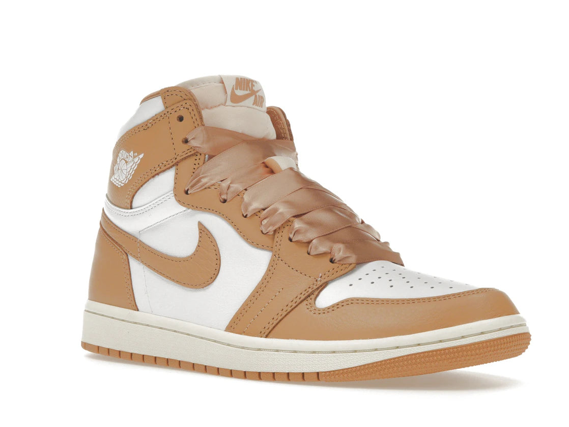 Jordan 1 Retro High OG Praline (Women's)