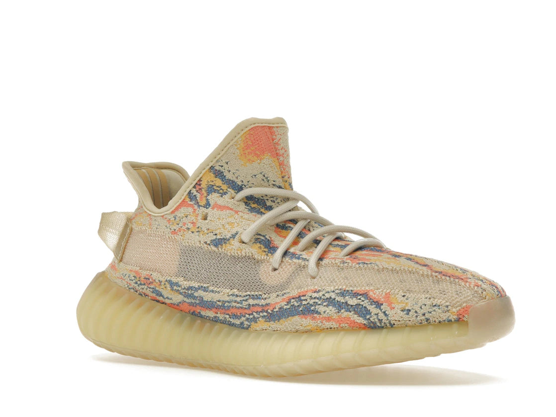 adidas Yeezy Boost 350 V2 MX Oat