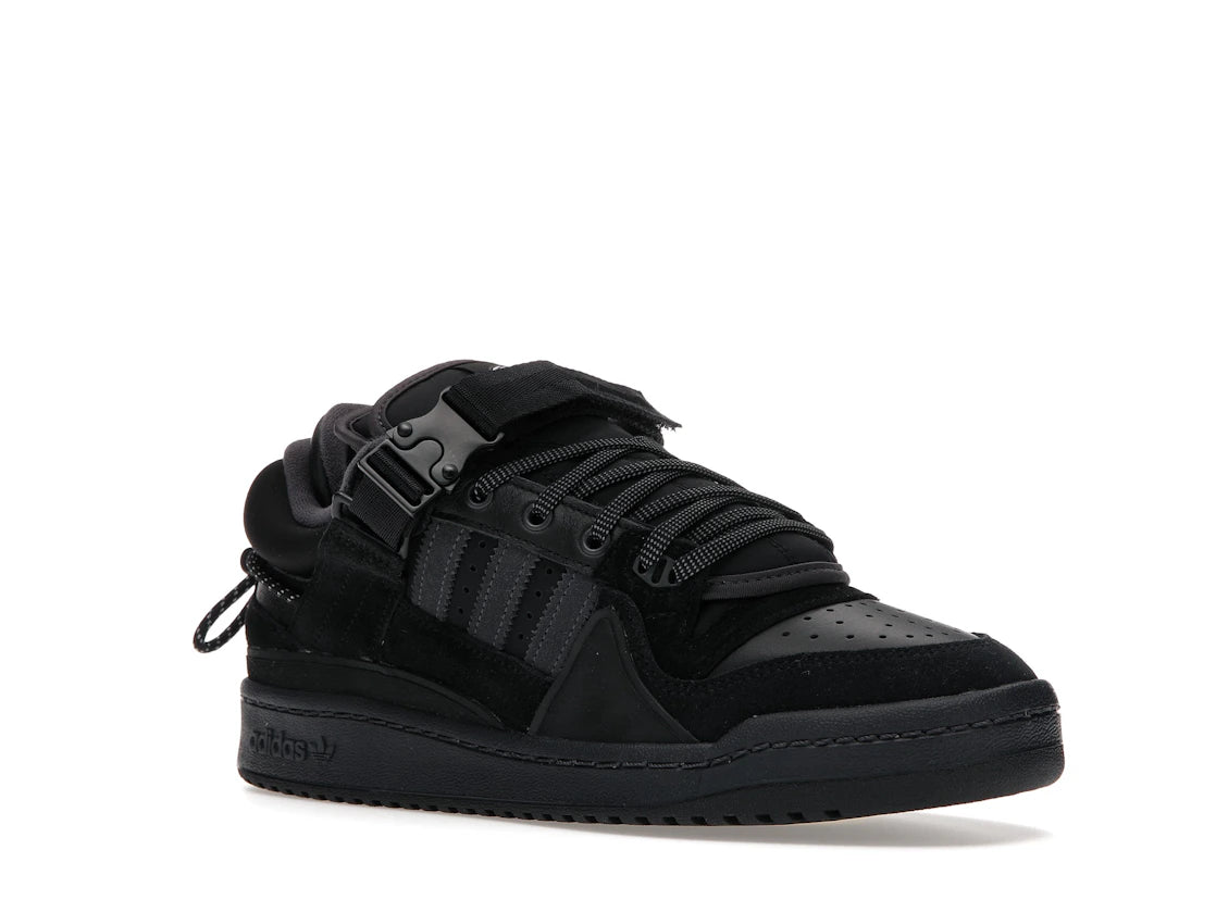 adidas Forum Low Bad Bunny Back to School
