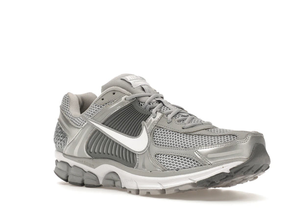 Nike Zoom Vomero 5 Cool Grey