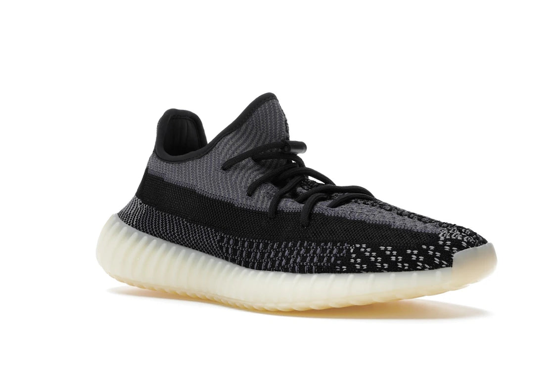 adidas Yeezy Boost 350 V2 Carbon