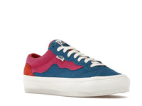 Vans OTW Old Skool 36 Parra Carmine Pink