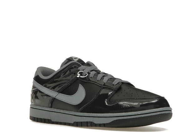 Nike Dunk Low Berlin