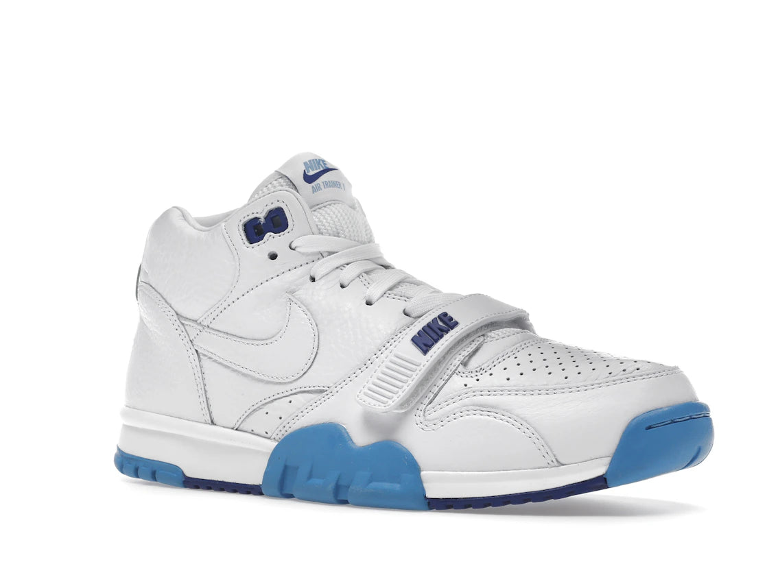 Nike Air Trainer 1 Don't I Know You?